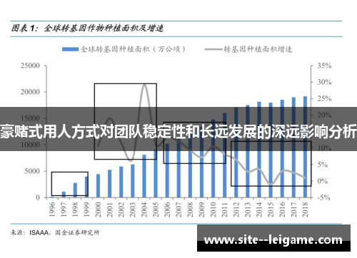 豪赌式用人方式对团队稳定性和长远发展的深远影响分析 豪赌式用人方式对团队稳定性和长远发展的深远影响分析