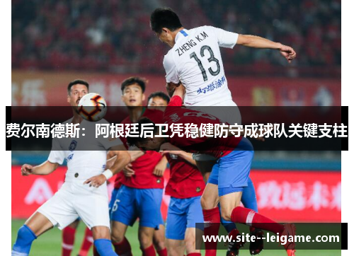 费尔南德斯：阿根廷后卫凭稳健防守成球队关键支柱