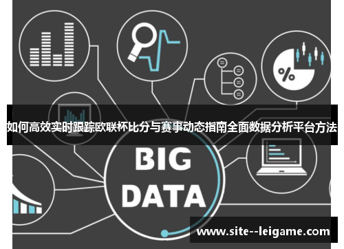 如何高效实时跟踪欧联杯比分与赛事动态指南全面数据分析平台方法